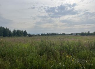 Участок на продажу, 6 сот., ДПК Вески