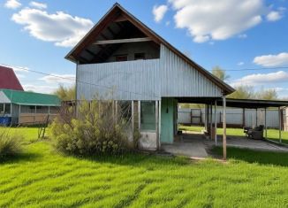 Продаю дачу, 40 м2, Оренбургская область, Озёрная улица, 13