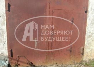 Продам гараж, 50 м2, Пермский край, Ветеринарная улица, 4