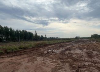 Земельный участок на продажу, 10 сот., Ракомское сельское поселение
