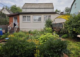Продажа дома, 76 м2, Ижевск, Смольная улица, 23