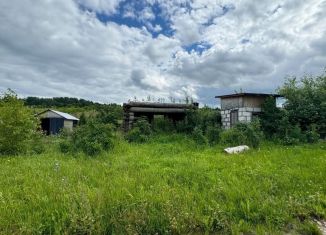 Земельный участок на продажу, 11.3 сот., Кировская область