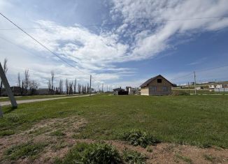 Продам земельный участок, 4 сот., село Полюшко