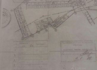 Продаю гараж, 18 м2, Самара, метро Российская, площадь Дзержинского
