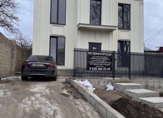 Продается дом, 201 м2, Ставропольский край, улица Чехова, 6
