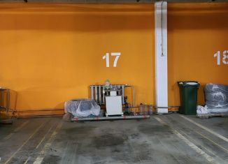 Продаю гараж, 16 м2, Химки, улица 9 Мая, 21к1