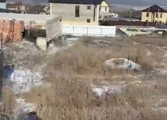 Продам земельный участок, 7.6 сот., Ставропольский край, улица Тополей, 7