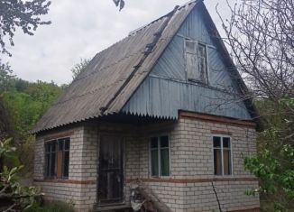 Дом на продажу, 30 м2, Белгородская область, СТ Сокол, 131