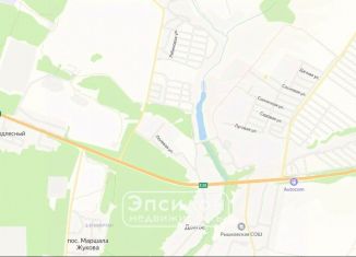 Продается участок, 10 сот., Курская область