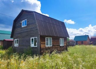 Продам дачу, 45 м2, Владимирская область, Дачная улица