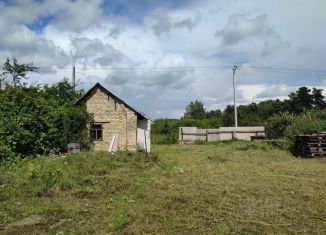 Продается земельный участок, 8 сот., Белгородская область