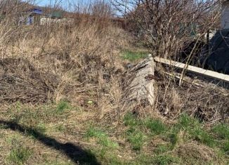 Продажа земельного участка, 10 сот., СНТ Звёздочка