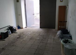 Продам гараж, 22 м2, Нальчик, район Горная, улица Байсултанова, 15А
