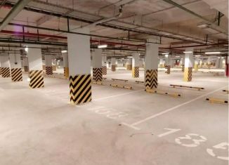 Продам гараж, 13.8 м2, поселок Битца, Парковая улица, 2