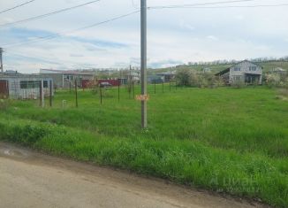 Продам участок, 6 сот., Ставрополь, микрорайон № 15, 2-й проезд