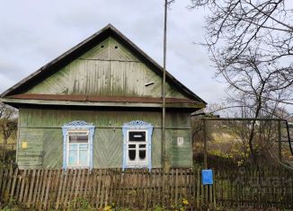 Дача на продажу, 53.5 м2, Смоленская область, Советская улица, 7