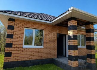 Дом на продажу, 63.7 м2, Белгородская область