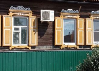 Дом на продажу, 58.7 м2, Харабали, улица Ленина