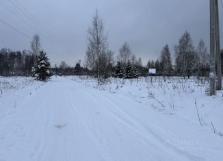 Земельный участок на продажу, 6 сот., Владимирская область, СНТ Текстильщик, 179