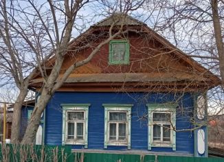 Продается дом, 65 м2, Кировская область, улица Труда, 11