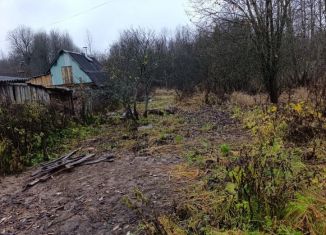 Продаю участок, 11 сот., Смоленская область