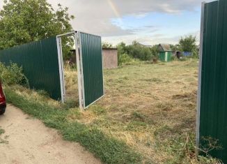 Участок на продажу, 6 сот., СНТ Нефтепереработчик, Дружная улица, 52