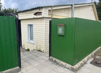 Продажа дома, 42 м2, Волгоградская область, улица Ленина, 162