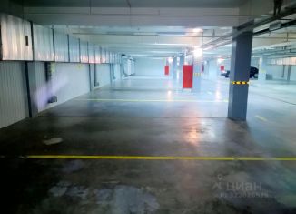 Гараж на продажу, 16 м2, Иркутск, Октябрьский округ, улица Ядринцева, 1/9