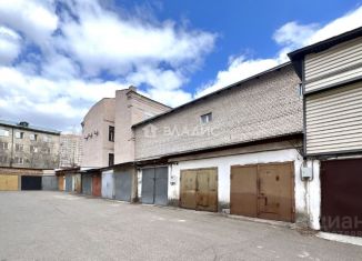 Продается гараж, 13.2 м2, Чита, улица Полины Осипенко, 38