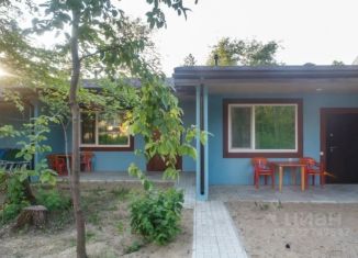 Сдаю дом, 40 м2, сельское поселение Курумоч