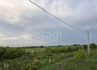 Продается участок, 10 сот., Хабаровский край