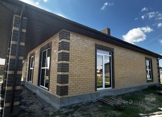 Продам дом, 170 м2, Волгоградская область, Солнечная улица