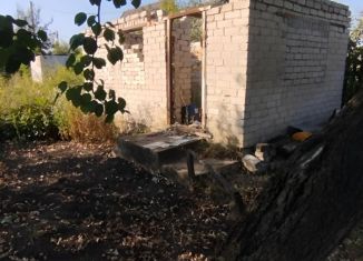 Продажа дачи, 12 м2, Липецк
