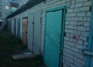Продажа гаража, 5.2 м2, Ялуторовск, улица Ленина, 41