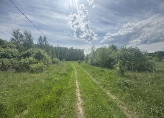 Продажа участка, 12 сот., Владимирская область