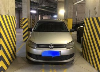 Продажа гаража, 13 м2, Санкт-Петербург, метро Обухово, Советский проспект