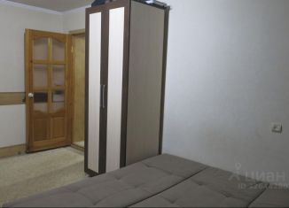 Продажа дома, 64.1 м2, аул Псыж