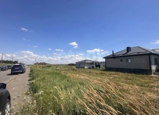 Продается участок, 6 сот., село Татарка