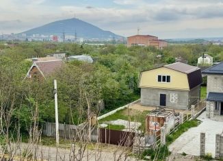 Земельный участок на продажу, 5.17 сот., Ставропольский край