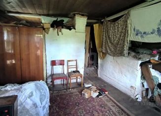 Продается дом, 44.6 м2, Тверская область