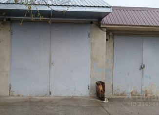 Продается гараж, 24 м2, Майский, площадь Ленина