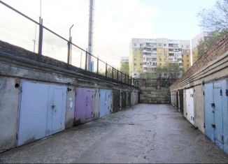 Продам гараж, 25 м2, Самара, метро Победа, Солнечная улица, 32