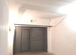 Продается гараж, 18 м2, Саратовская область, 1-й Кольцевой проезд, 15А