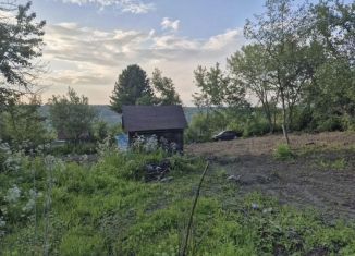 Участок на продажу, 6 сот., Новокузнецк, СНТ Плодовод-2, 2Р