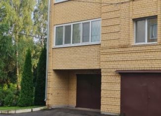 Продажа гаража, 28 м2, Кострома, Студенческая улица, 45