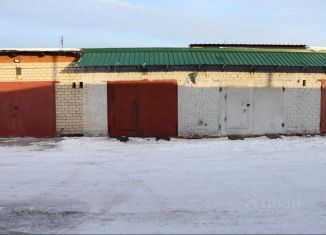Гараж на продажу, 47 м2, Озёрск, бульвар Гайдара
