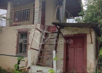 Продается дача, 45 м2, Волгоградская область