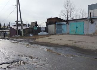 Продам гараж, 35 м2, Усть-Илимск, Усть-Илимское шоссе, 40