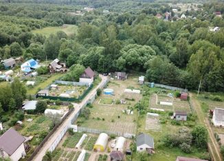 Продам дом, 30 м2, СНТ Самарино, СНТ Самарино, 205