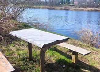 Продам земельный участок, 14 сот., Новгородская область